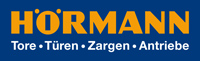 hoermann-logo.jpg
