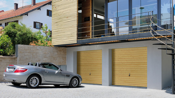 Bildquelle: Hörmann KG Verkaufsgesellschaft