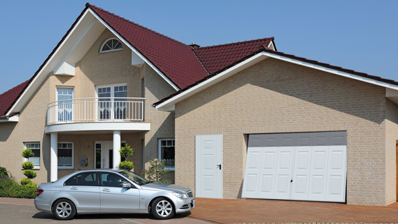 Bildquelle: Hörmann KG Verkaufsgesellschaft