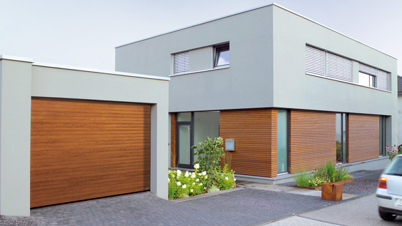 Bildquelle: Hörmann KG Verkaufsgesellschaft