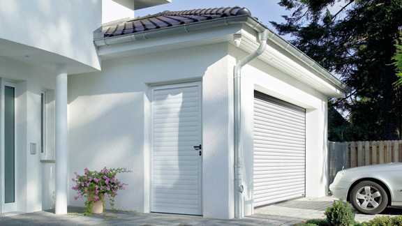 Bildquelle: Hörmann KG Verkaufsgesellschaft