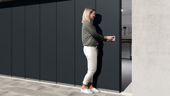 Bildquelle: Hörmann KG Verkaufsgesellschaft