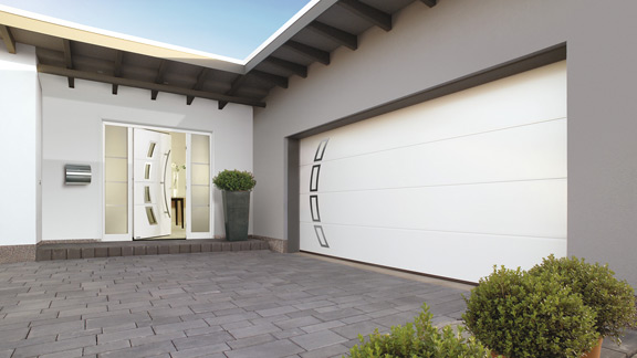 Bildquelle: Hörmann KG Verkaufsgesellschaft