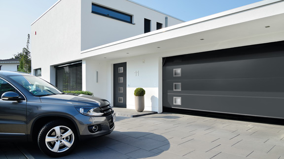 Bildquelle: Hörmann KG Verkaufsgesellschaft