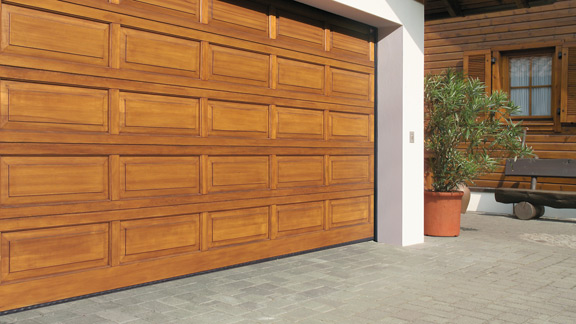 Bildquelle: Hörmann KG Verkaufsgesellschaft